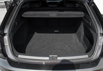 Volkswagen Arteon Fastback Facelifting 2.0 TSI 190KM 2024 Volkswagen Arteon 2.0TSI 190KM R-Line DSG, Tempomat Aktywny, Podgrzewane F, zdjęcie 8