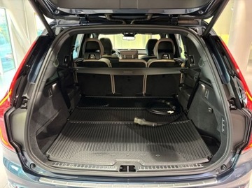 Volvo XC90 II 2026 Volvo XC 90 T8 Ultra Bright 2026 2.0 Hybryda Plug-in 462KM, zdjęcie 7