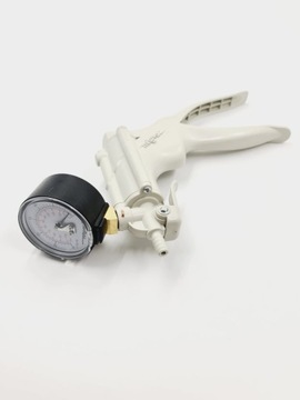 Ручной вакуумный насос Mityvac MV8010 B1270! После возвращения!