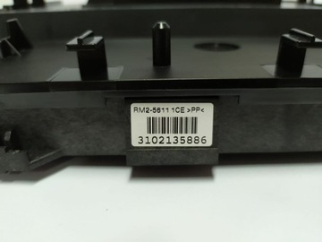 Оригинальный лазер HP RM2-5611, M377, M477, M452