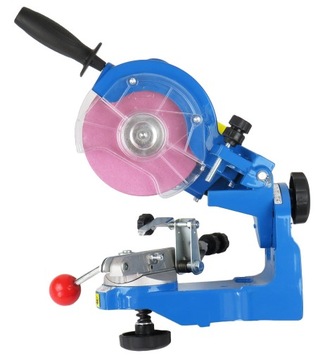 OSTRZAŁKA DO ŁAŃCUCHÓW ELEKTRYCZNA Z KULKĄ 230W