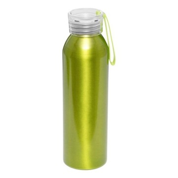 Bidon butelka z logo 30 sztuk 650 ml