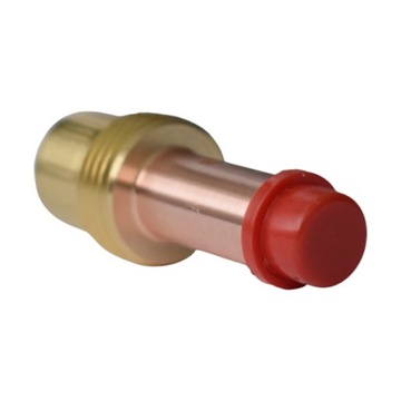 ГАЗОВАЯ ЛИНЗА TIG 17 18 26 2,0 мм