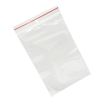 WORECZKI STRUNOWE 250x300 mm TOREBKI STRUNOWE DUŻE XXL 25x30 cm x 100 SZT