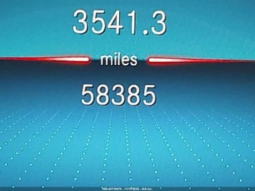 Mercedes GLE V167 2023 Mercedes-Benz GLE AMG 53 Coupe 4Matic 2023 3.0 Benzyna 429KM, zdjęcie 11