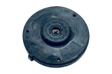 JINÉ DÍLY ZAVĚŠENÍ MERCEDES-BENZ GLC (X253, C253) A2053280337 2.14L