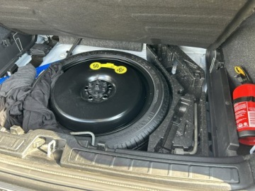 Volvo XC40 Crossover Facelifting 2.0 B5 250KM 2023 Volvo XC 40 B5 AWD R-Design, zdjęcie 29