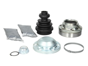 Przegub napędowy kpl. 0.024566