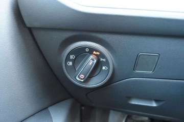 Seat Leon III ST 1.4 TSI ACT 150KM 2016 Seat Leon SalonPL 150 KM TSI FR3xPakietyMedia System FullLED Kamera ASO De, zdjęcie 25