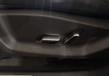 BYD Seal U DM-i 218KM 2025 BYD Seal U VAT 23 DM-i Boost 1.5 PHEV 218KM automat 2025 r., salon PL, I w, zdjęcie 4