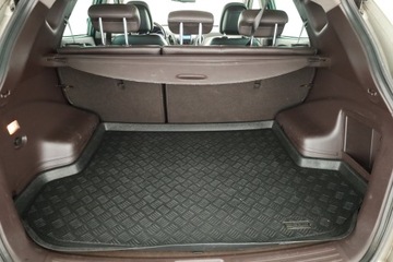 Hyundai ix35 SUV R 2.0 CRDi 136KM 2011 Hyundai ix35 2.0 CRDi, Salon Polska, Skóra, Klima, zdjęcie 8