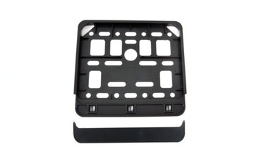 РЕГИСТРАЦИОННЫЕ ЗНАКИ РАМЫ, СКУТЕР, МОТОЦИКЛ