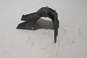 JINÉ DÍLY KAROSÉRIE MERCEDES-BENZ SLK (R171) A1716261331 1.8L GASOLINE