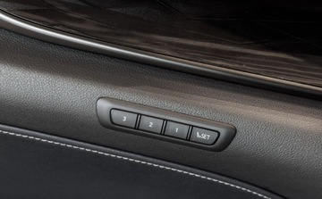 Lexus NX II 2024 Lexus NX 350h Prestige AWD 2.5 Hybryda 242KM, zdjęcie 32