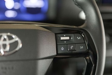 Toyota 2024 Toyota Proace Verso 2.0 D4-D Long Business 2.0 Diesel 144KM, zdjęcie 11