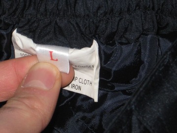 Зимние лыжные брюки «Норвегия» Брюки-карго «Норвегия», 6 карманов, обхват талии 76-88 см.