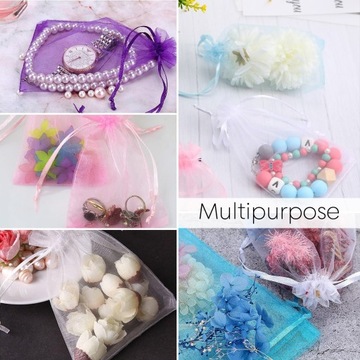 50 ОРГАНИЗАЦИЯ СВАДЕБНЫХ РАБОТ – ПОДАРКИ И ПРИЕМЫ