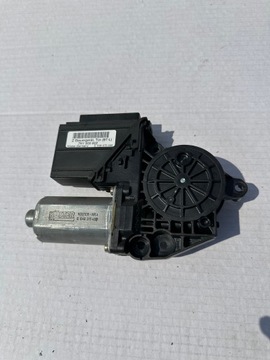 VW T5 MOTOREK MODUL SKEL PRAVÝ PŘEDNÍ 7H1959802