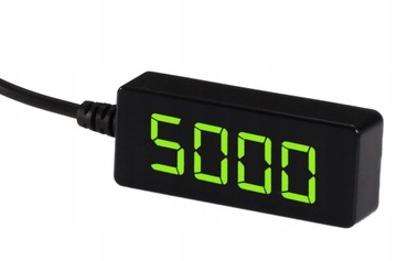 Тюнер Opticum LION 5 AIR DVB-T2