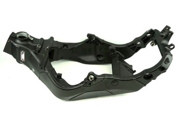 KAWASAKI ZX 10R РАМКА 08-10