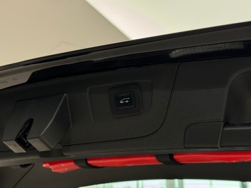 Opel Insignia II Sports Tourer Facelifting 2.0 Diesel 174KM 2022 Opel Insignia Elegance / 1 właściciel / Salon Pols, zdjęcie 16