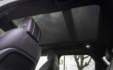 Land Rover Range Rover Velar SUV 2.0 Si4 250KM 2020 Land Rover Range Rover Velar Land Rover Inny Land Rover VELAR 2.0 AWD 250KM, zdjęcie 17