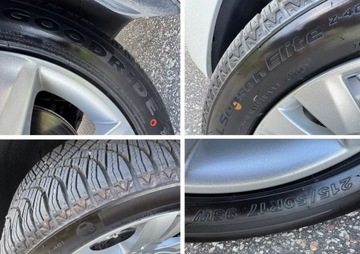 Peugeot 5008 I Minivan Facelifting 2.0 HDi 150KM 2014 Peugeot 5008 nav LEDY Polski Salon PISEMNA GWARANCJA w cenie Transport, zdjęcie 17