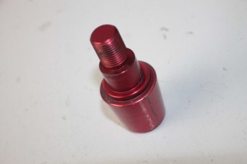 YAMAHA YZF 600 THUNDERCAT УТЯЖЕЛИТЕЛИ РУЛЯ УТЯЖЕЛИТЕЛИ РУЛЯ