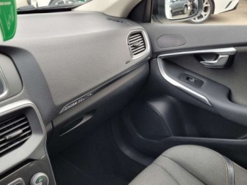 Volvo 2016 Volvo V40 Cross Country V40 Crosss country 2.0 Diesel 120KM, zdjęcie 17