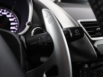 Mitsubishi Eclipse Cross SUV 1.5 T 163KM 2018 Mitsubishi Eclipse Cross klima auto kamera i, zdjęcie 30