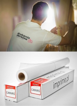 Изображение Здислав Бексиньский стиль (Различные варианты)