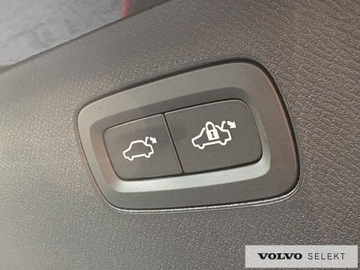 Volvo XC90 II 2024 Volvo XC 90 B5 B AWD Ultimate Bright | 7 miejsc |, zdjęcie 38