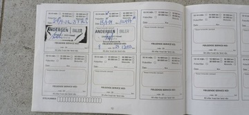 Nissan Qashqai II Crossover 1.2 DIG-T 115KM 2017 Nissan Qashqai Kamera 360, Navi, Grzane fotele,Alu, zdjęcie 32