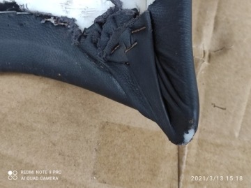 Переднее сиденье Kawasaki ZX6R ZX 6R Ninja