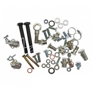 ОПОРА URSUS C360 3P ПЛОСКАЯ ОСЬ БЕЗ ОГРАНИЧЕНИЙ ГИДРАВЛИЧЕСКИЙ ORBITROL