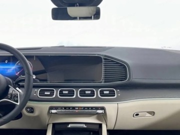 Mercedes GLE V167 SUV Facelifting 2.0 300d 269KM 2025 GLE Coupe 300 d 4-Matic AMG Line 2.0 (269KM) 2025, zdjęcie 6