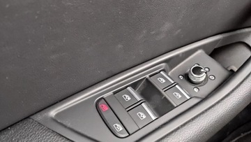 Audi A5 F5 Coupe Facelifting 2.0 35 TFSI 150KM 2022 Audi A5 Audi A5 Sportback 35 TFSI 150 KM S tronic, zdjęcie 27