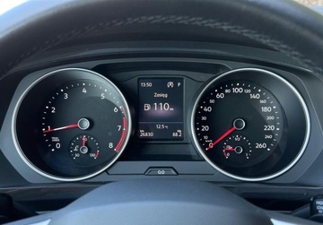 Volkswagen Tiguan II SUV Facelifting 1.5 TSI 150KM 2023 Volkswagen Tiguan Life Pakiety, ACC, Kamera, ergoActive z masazem, Podgrz, zdjęcie 24