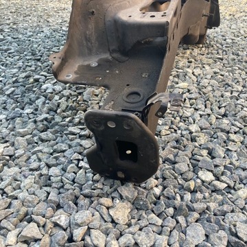 A3 LIFT 08-13R МЕБЕЛЬНЫЙ ФАРТУК ПРАВАЯ ЧЕТВЕРТЬ