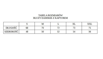 СВИТШОТ ЖЕНСКИЙ С КАПЮШОНОМ AUDI HEART AUTO ZLOT LOVE - L