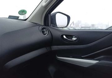 Nissan Navara IV Double Cab 2.3 190KM 2019 Nissan Navara Nissan Navara 2.3 Diesel 190KM, zdjęcie 10