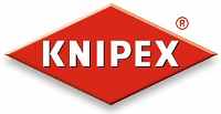 Электромонтажные клещи Knipex