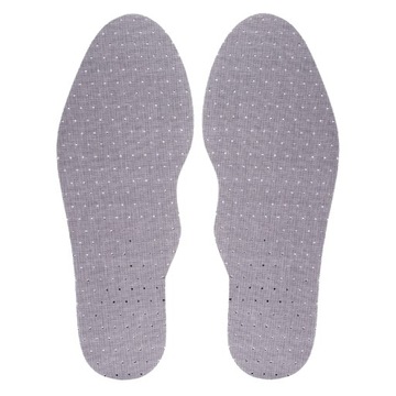 DZIECIĘCE WKŁADKI BEJO SCALIA SMALL INSOLE M000239