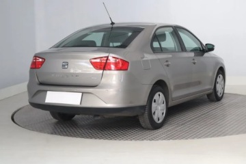 Seat Toledo IV Liftback 1.2 TSI 90KM 2016 Seat Toledo 1.2 TSI, Salon Polska, Klima, zdjęcie 4