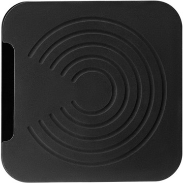 НАСТОЛЬНЫЕ ШТАТИВЫ ДЛЯ АКТИВНЫХ МОНИТОРОВ СТУДИЙНЫЕ КОМПЬЮТЕРНЫЕ КОЛОНКИ ПАРА