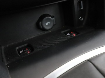 Peugeot 308 II SW 2.0 BlueHDi 150KM 2016 Peugeot 308 Navi, Panorama, Półskora, aut.klima,, zdjęcie 26