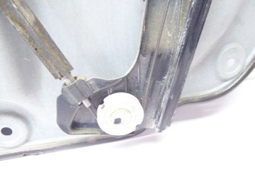 MECHANIZMUS OKNO VOLKSWAGEN OE 1T0837755M