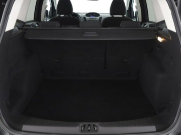 Ford Kuga II SUV Facelifting 1.5 EcoBoost 120KM 2019 Ford Kuga klimatyzacja grzane fotele czujniki, zdjęcie 19