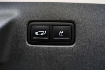 Hyundai Santa Fe V 2024 Hyundai Santa Fe kamera, szyberdach, panorama, tempomat, LED, bogate wypos, zdjęcie 7