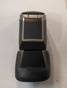 Citroen C3 Picasso Armster означает